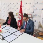 L’IECD et l’ANETI renforcent l’insertion professionnelle des jeunes en Tunisie