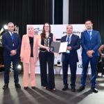 La Tunisie s’impose comme Centre d’Excellence Kaizen en Afrique