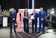 La Tunisie s’impose comme Centre d’Excellence Kaizen en Afrique