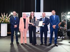 La Tunisie s’impose comme Centre d’Excellence Kaizen en Afrique