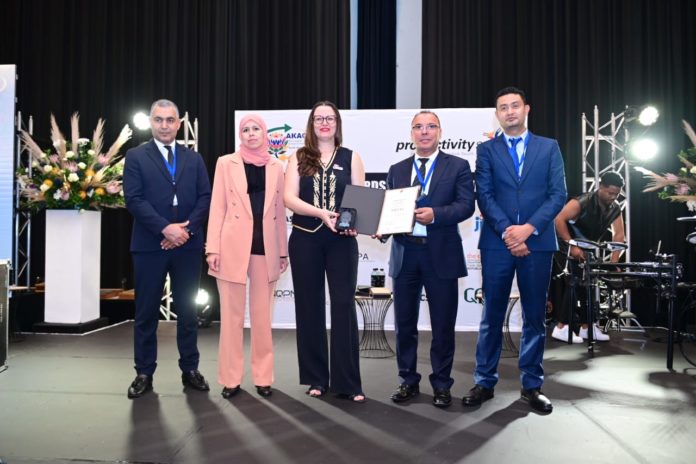 572786292_1267319022100807_8962531025985340934_n