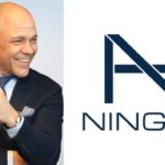 NINGEN : Rompre avec le “toujours plus” – comment convertir le gaspillage numérique en performance durable ? Ali Hamouda CEO et Fondateur de NINGEN