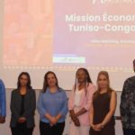 AfriStart ouvre la voie des marchés africains aux startups tunisiennes
