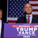 Le Sénat américain valide la nomination de Bill Bazzi comme ambassadeur en Tunisie