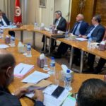Tunisie : La BCT mobilise le secteur bancaire pour sécuriser le financement de la campagne oléicole 2025-2026
