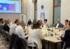 Lancement du Club IA France-Tunisie : une dynamique nouvelle pour l’innovation bilatérale