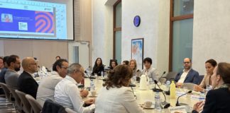 Lancement du Club IA France-Tunisie : une dynamique nouvelle pour l’innovation bilatérale
