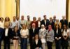 L’ONUDI et l’UE, à travers le projet Green Forward Industrie, ouvrent la voie à l’adoption des pratiques d’économie circulaire dans la chaîne de valeur automobile en Tunisie