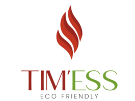 Tim’ess franchit une nouvelle étape avec une levée de fonds