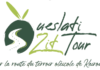 « Oueslati Zit’Tour » : une nouvelle route thématique dédiée à l’huile d’olive Oueslati de Kairouan