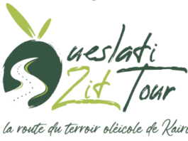 « Oueslati Zit’Tour » : une nouvelle route thématique dédiée à l’huile d’olive Oueslati de Kairouan
