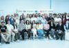 ActInSpace 2026 : AGEOS lance l’édition tunisienne du hackathon mondial, organisé simultanément, les 30 et 31 janvier 2026, dans 40 pays