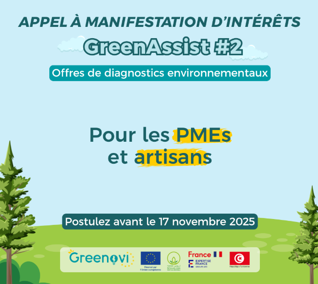 Capture d'écran 2025-10-27 111820