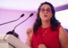 La conférence « Ajyal Égalité » dessine les contours d’un avenir égalitaire
