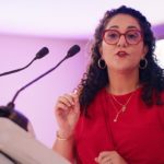 La conférence « Ajyal Égalité » dessine les contours d’un avenir égalitaire