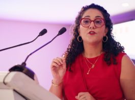 La conférence « Ajyal Égalité » dessine les contours d’un avenir égalitaire