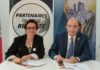 TABC – ATIC : Un partenariat stratégique pour financer l’expansion des entreprises tunisiennes en Afrique