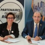 TABC – ATIC : Un partenariat stratégique pour financer l’expansion des entreprises tunisiennes en Afrique