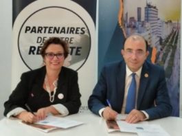 TABC – ATIC : Un partenariat stratégique pour financer l’expansion des entreprises tunisiennes en Afrique