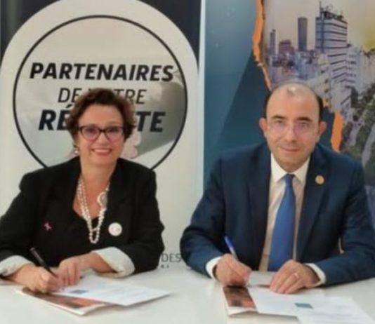 TABC – ATIC : Un partenariat stratégique pour financer l’expansion des entreprises tunisiennes en Afrique