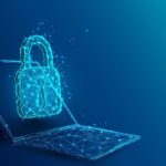 Cybersécurité proactive : le nouveau levier de performance des DSI et RSSI