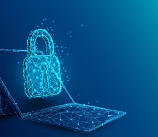 Cybersécurité proactive : le nouveau levier de performance des DSI et RSSI
