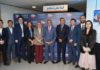 Tunisie Telecom  révolutionne  la connectivité domestique avec le lancement du service “ TT-FTTR”