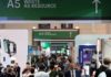 ECOMONDO 2025 : LE THINK TANK GLOBAL POUR LA TRANSITION ÉCOLOGIQUE