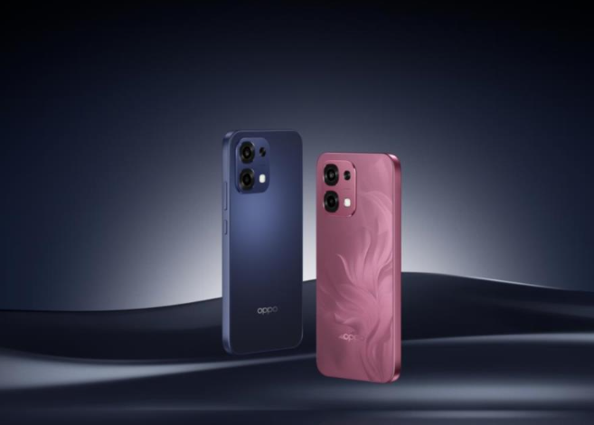 Capture d'écran 2025-10-29 095958