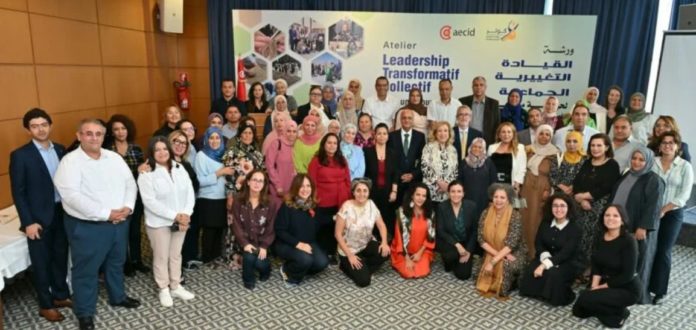 Capture d'écran 2025-10-29 101658