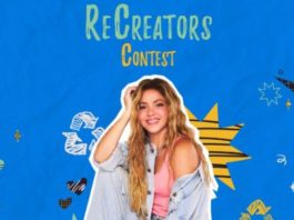 Epson célèbre la Journée internationale du développement durable en lançant le concours artistique “ ReCreators” pour les élèves