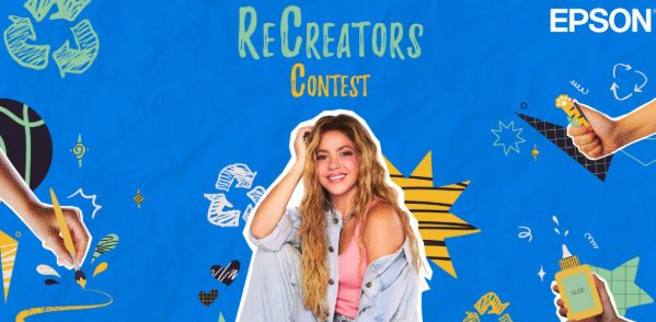 Capture d'écran 2025-10-29 111303