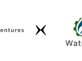 Tunisie : WaterSec, premier investissement officiel d’Amza Ventures