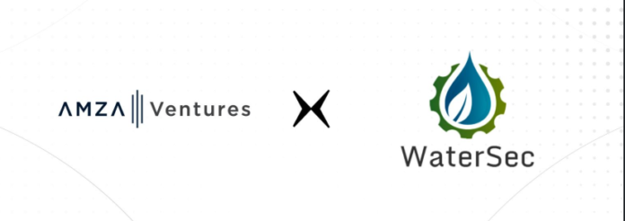 Capture d'écran 2025-10-29 133117