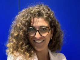 Carole Montarsolo nommée Directrice Générale de GNV Maroc