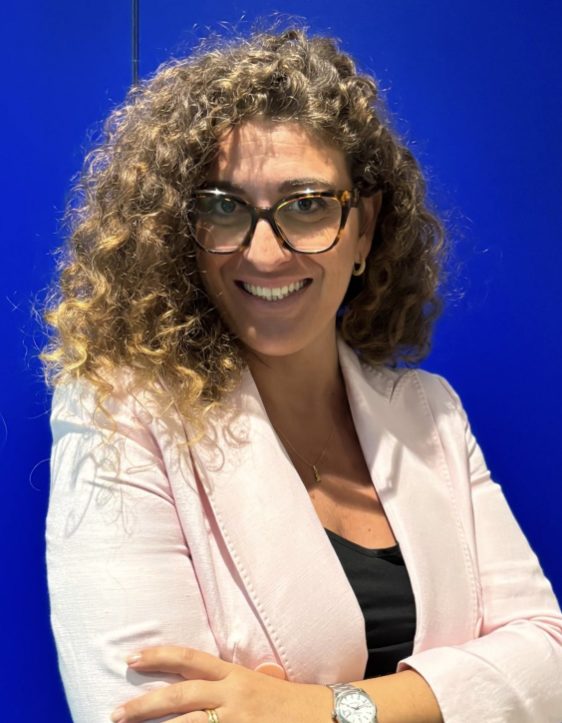 Capture d'écran 2025-10-29 141726