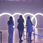 Audi Tunisie électrise le Pavillon Gammarth avec trois lancements d’exception