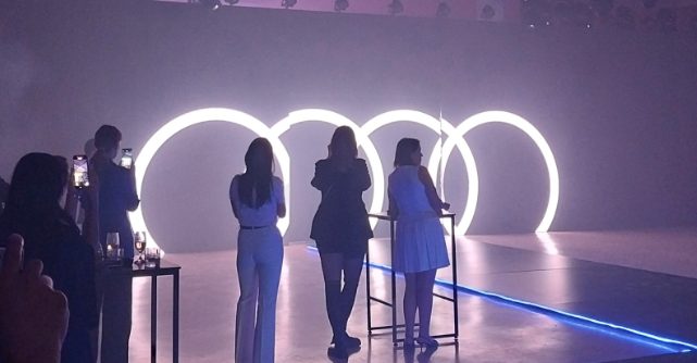 Capture d'écran 2025-10-30 092209