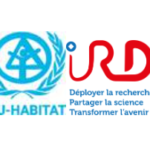 L’ONU-Habitat en Tunisie, l’IRD et l’AFD célèbreront la Journée mondiale des villes 2025 à Tunis : Solutions urbaines et durables pour tous