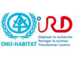 L’ONU-Habitat en Tunisie, l’IRD et l’AFD célèbreront la Journée mondiale des villes 2025 à Tunis : Solutions urbaines et durables pour tous