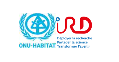 Capture d'écran 2025-10-30 120629