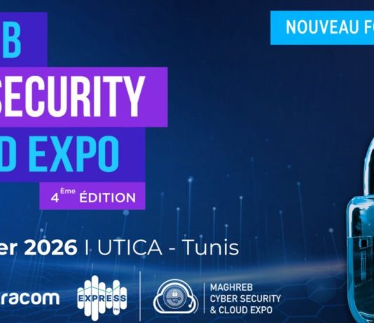 MCCE 2026 : La cybersécurité et le cloud, des enjeux propres à chaque secteur