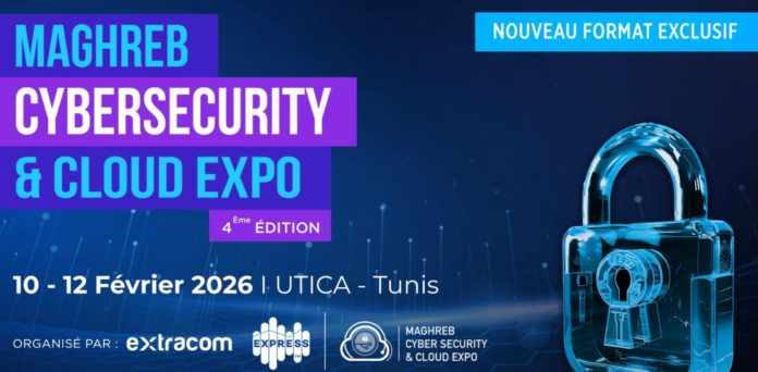 Capture d'écran 2025-10-31 114127