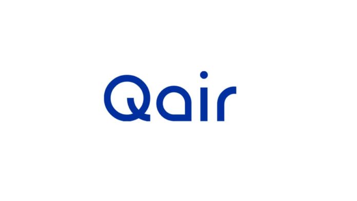 Qair-tunisie