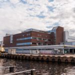 Tetra Pak et Swan Neck Bio collaborent pour offrir de nouveaux aliments