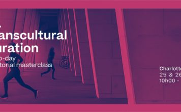 Deux regards sur l’art contemporain : mémoire, écologie et pratiques curatoriales