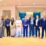 Wifak Bank Ezzahrouni
