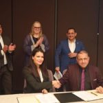 Leoni Tunisie lance le photovoltaïque et réduit sa facture d’électricité de 40%