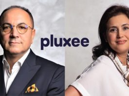 Nouvelle gouvernance chez Pluxee Tunisie
