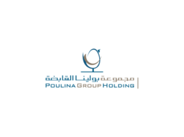 Poulina Group Holding engage une opération inédite de carve-out de son pôle agroalimentaire